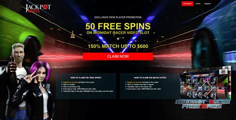 Jackpot wheel casino online